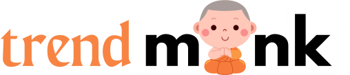 Trend Monk