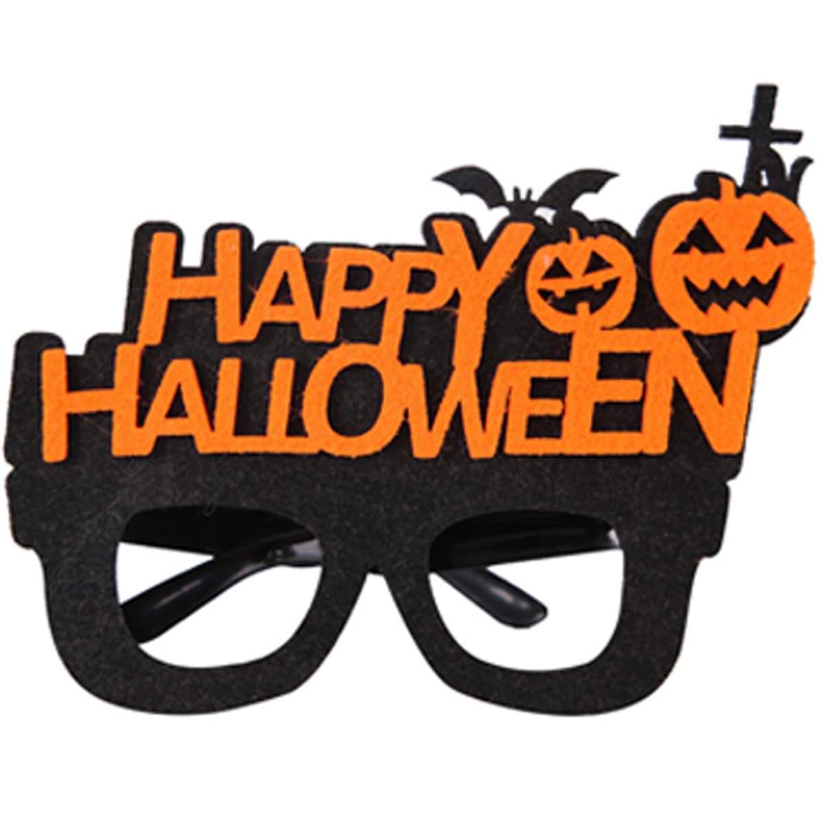 Halloween Glasses