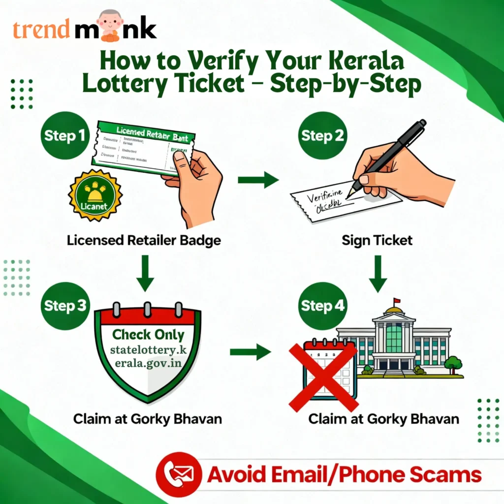 www.statelottery.kerala.gov.in result today, kerala lottery result today live, kerala lottery scam alert