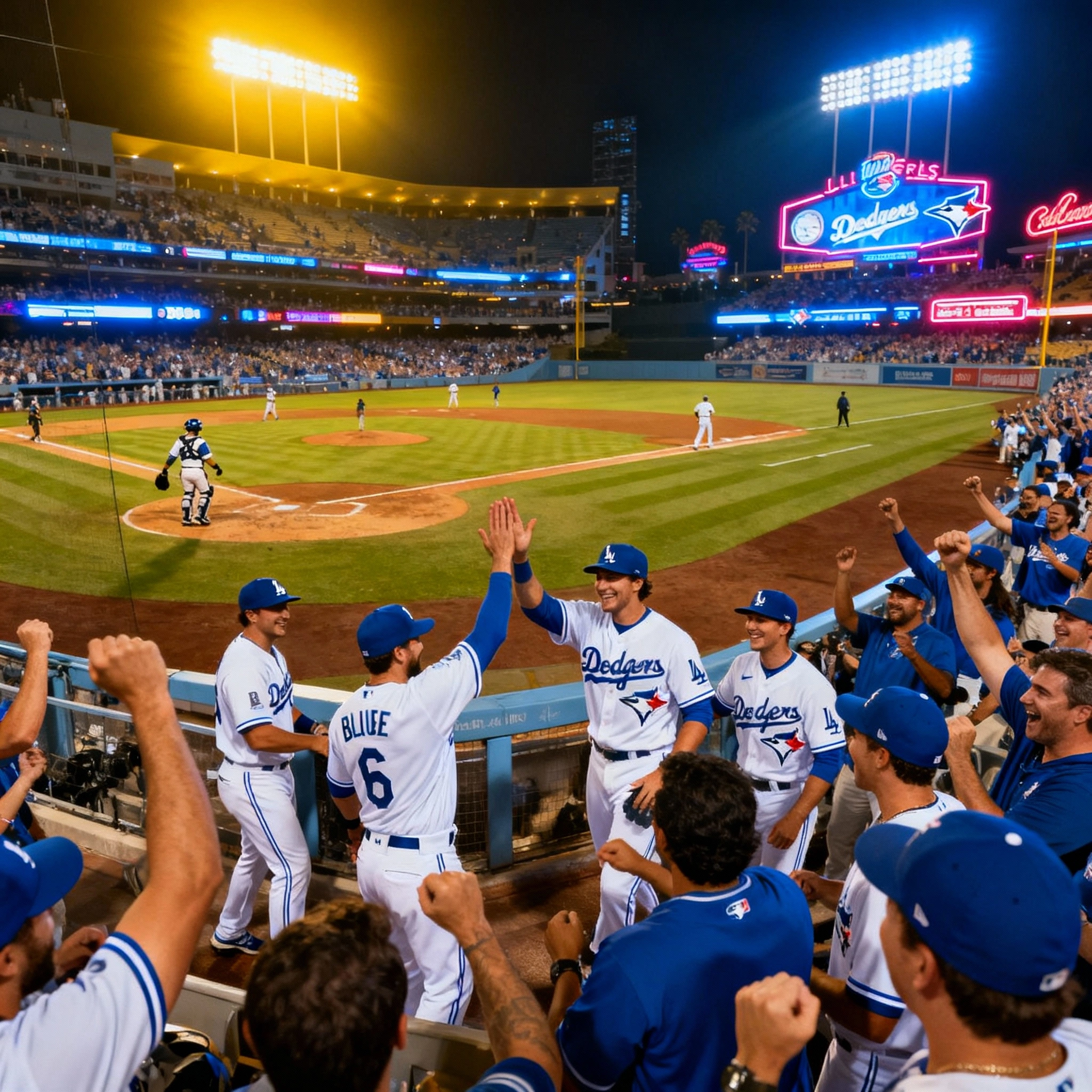 dodgers-world-series-2025